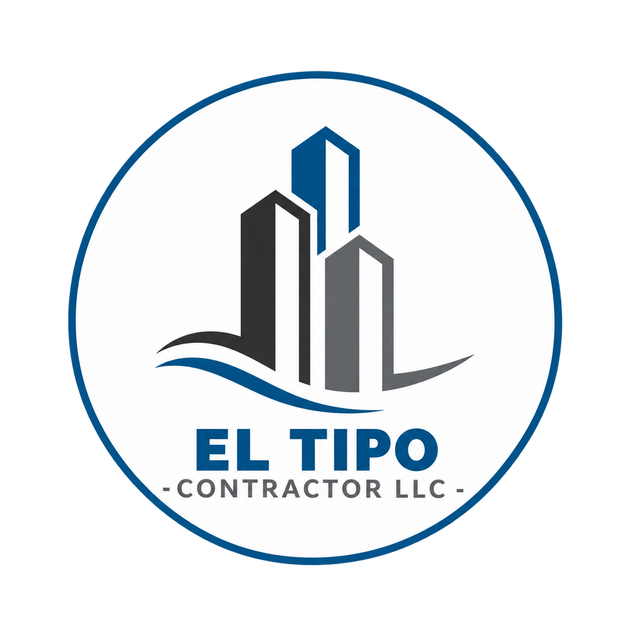EL TIPO Contractor LLC